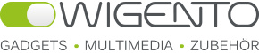 wigento-logo