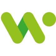 Wigento Logo