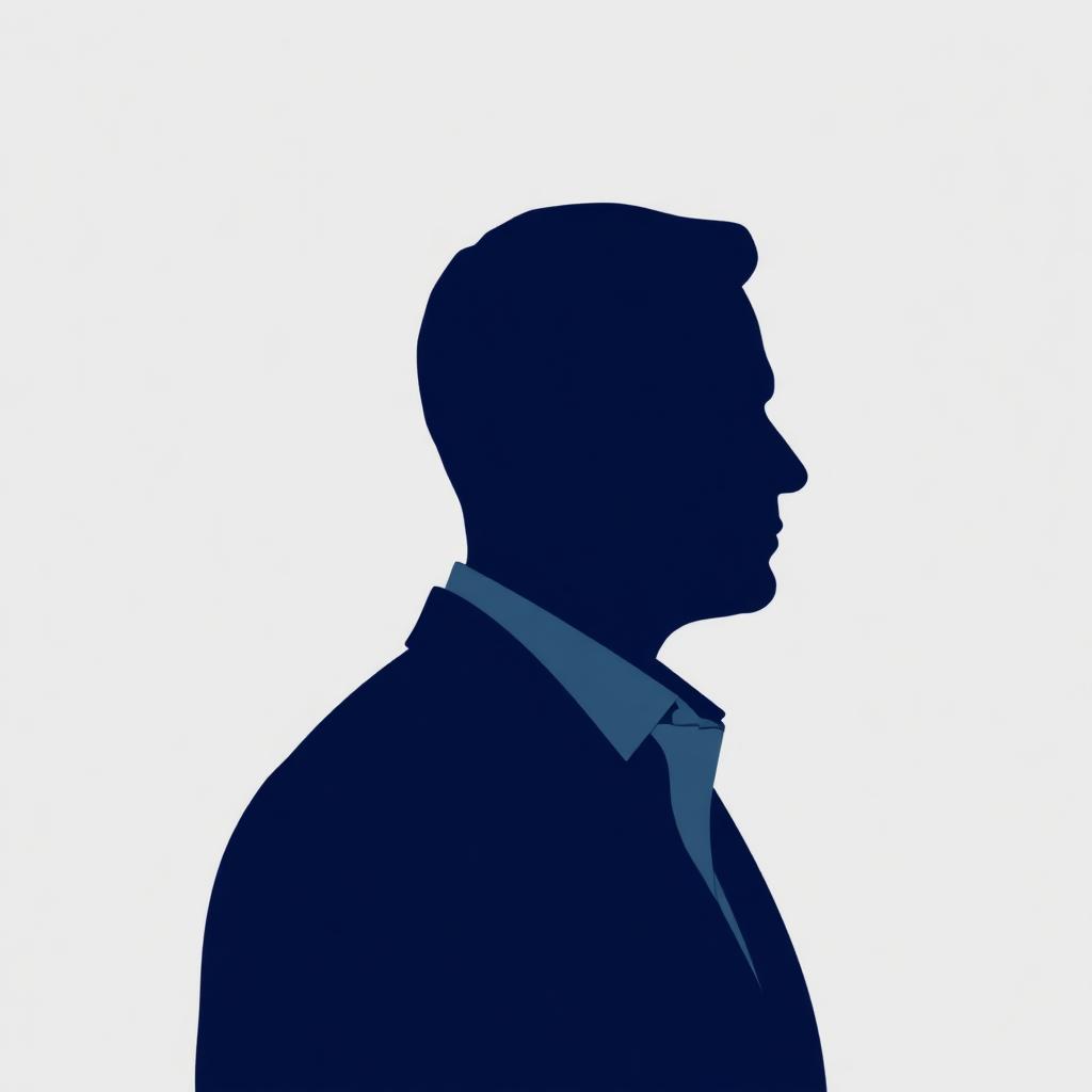 Thorsten Wiesner, Geschäftsführer der Wigento GmbH